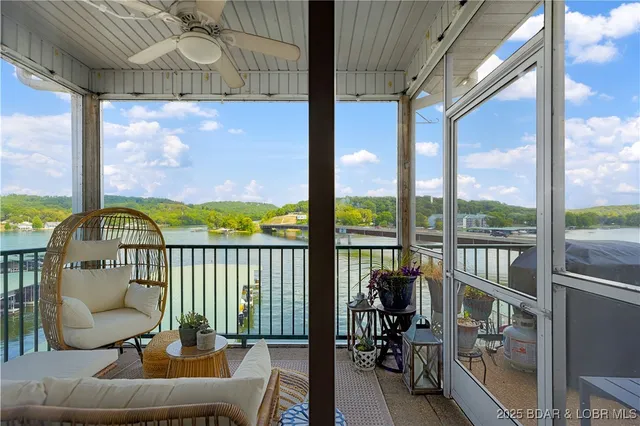 $389,000 | 298 Cedar Heights Drive, Unit 4A, Camdenton, MO 65020