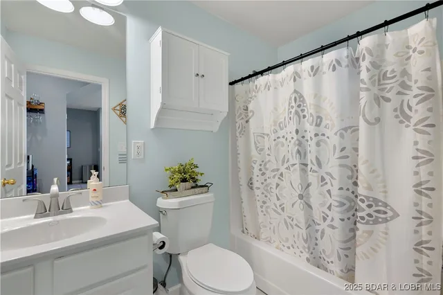 $389,000 | 298 Cedar Heights Drive, Unit 4A, Camdenton, MO 65020