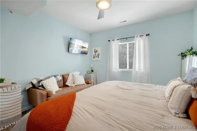 $389,000 | 298 Cedar Heights Drive, Unit 4A, Camdenton, MO 65020