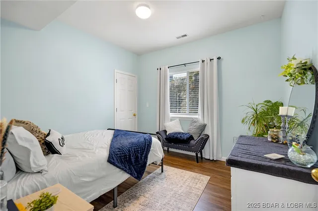 $389,000 | 298 Cedar Heights Drive, Unit 4A, Camdenton, MO 65020