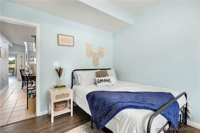 $389,000 | 298 Cedar Heights Drive, Unit 4A, Camdenton, MO 65020