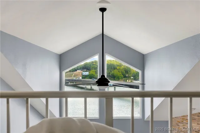 $389,000 | 298 Cedar Heights Drive, Unit 4A, Camdenton, MO 65020