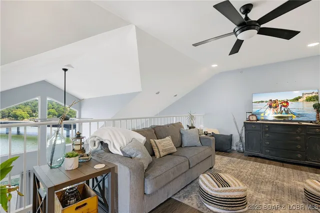 $389,000 | 298 Cedar Heights Drive, Unit 4A, Camdenton, MO 65020