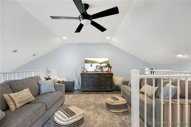 $389,000 | 298 Cedar Heights Drive, Unit 4A, Camdenton, MO 65020