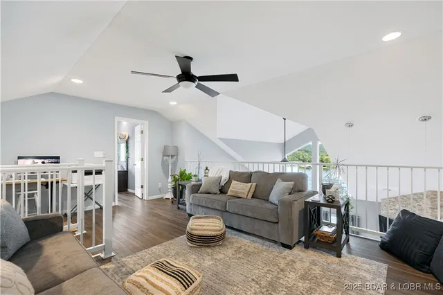 $389,000 | 298 Cedar Heights Drive, Unit 4A, Camdenton, MO 65020