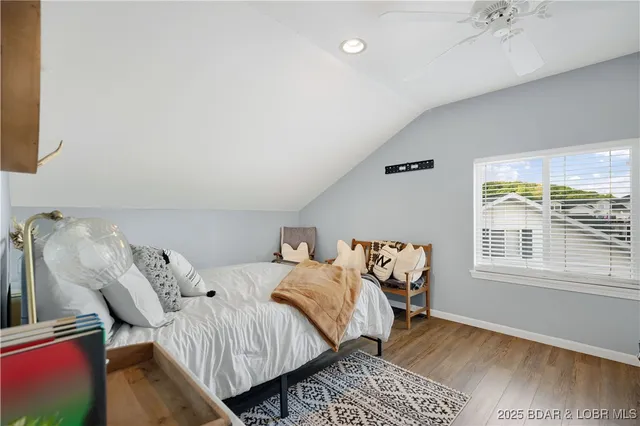 $389,000 | 298 Cedar Heights Drive, Unit 4A, Camdenton, MO 65020