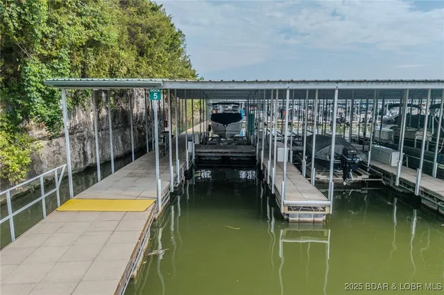 $389,000 | 298 Cedar Heights Drive, Unit 4A, Camdenton, MO 65020