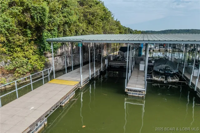 $389,000 | 298 Cedar Heights Drive, Unit 4A, Camdenton, MO 65020