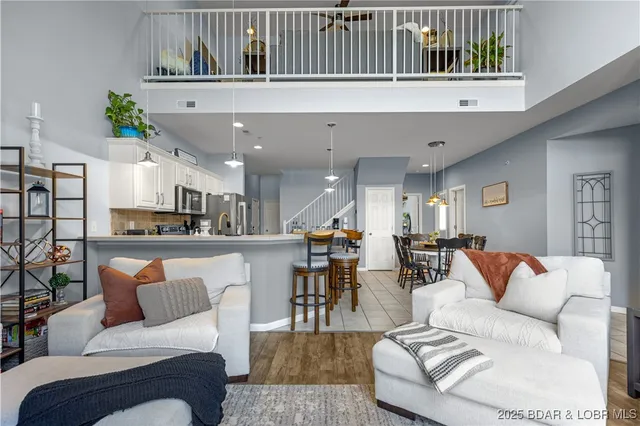 $389,000 | 298 Cedar Heights Drive, Unit 4A, Camdenton, MO 65020