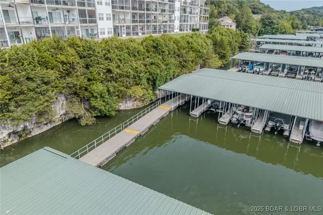 $389,000 | 298 Cedar Heights Drive, Unit 4A, Camdenton, MO 65020