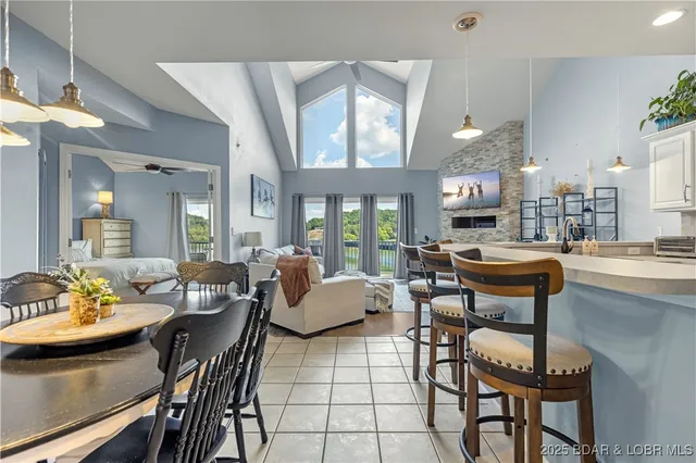 $389,000 | 298 Cedar Heights Drive, Unit 4A, Camdenton, MO 65020