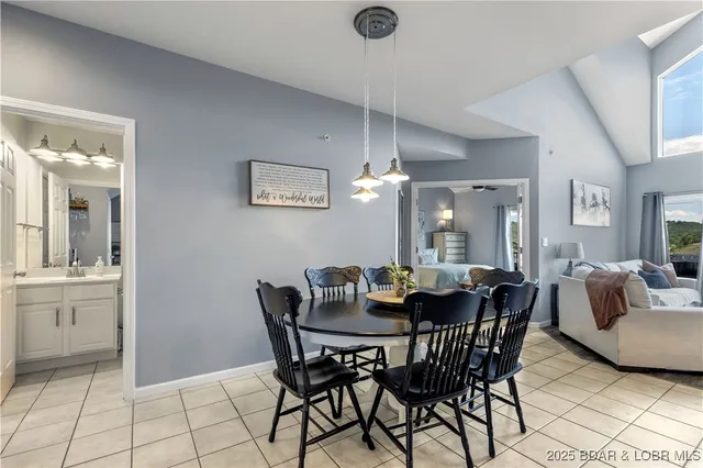 $389,000 | 298 Cedar Heights Drive, Unit 4A, Camdenton, MO 65020