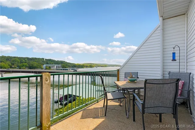 $389,000 | 298 Cedar Heights Drive, Unit 4A, Camdenton, MO 65020