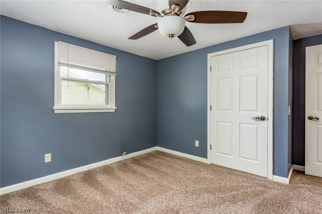 13810 Mason Road Vermilion, OH 44089 - Photo 20 of 34