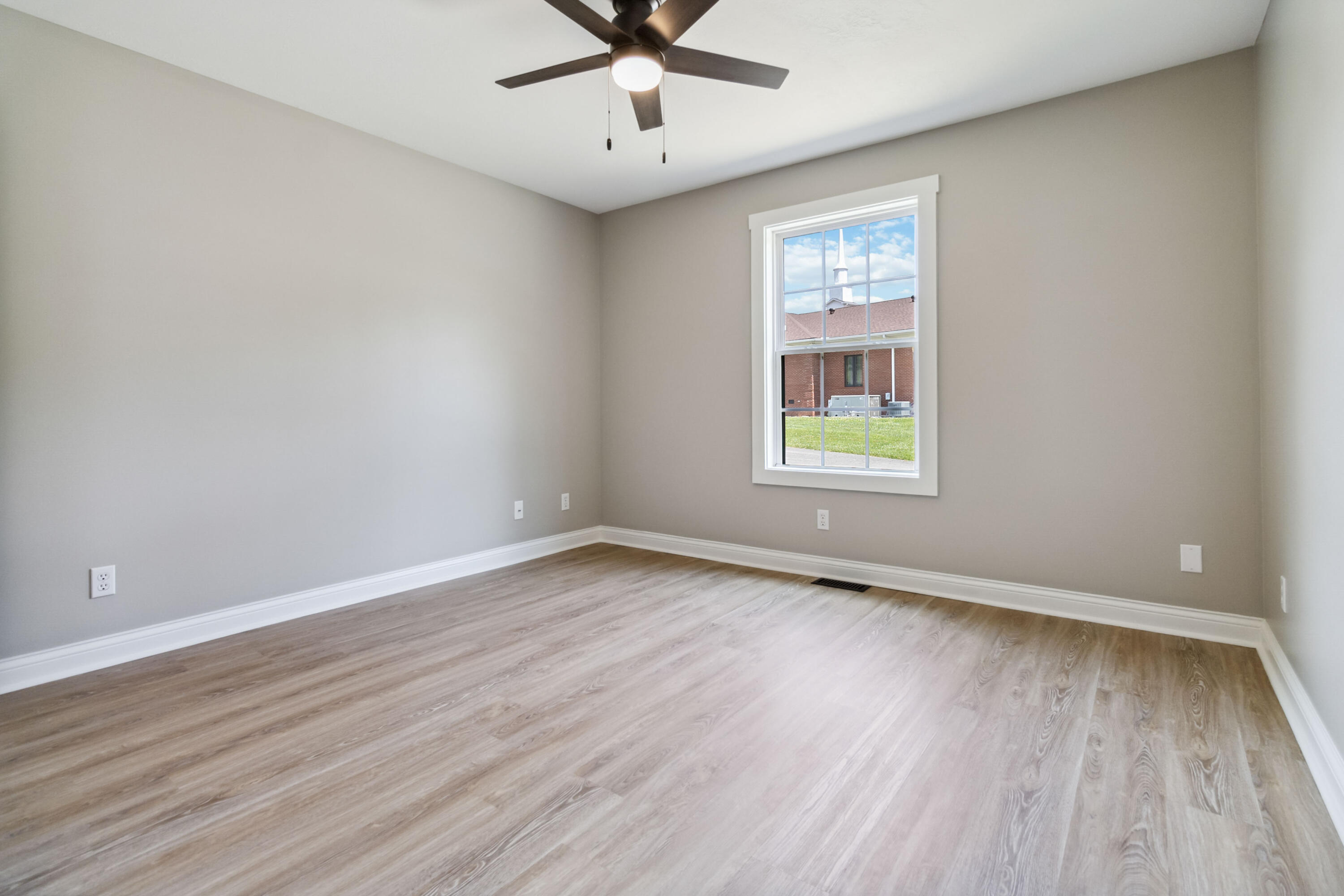 56 Hopewell Church Road Corbin, KY 40701 - Photo 23 of 55 044