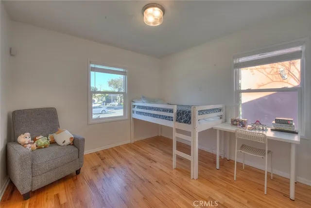 $939,999 | 4746 Obispo Avenue, Lakewood, CA 90712