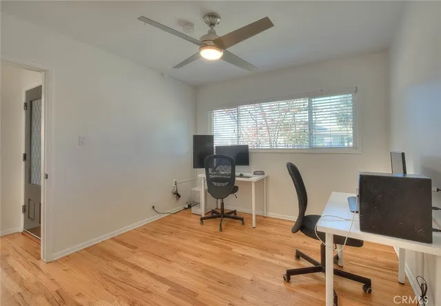 $939,999 | 4746 Obispo Avenue, Lakewood, CA 90712