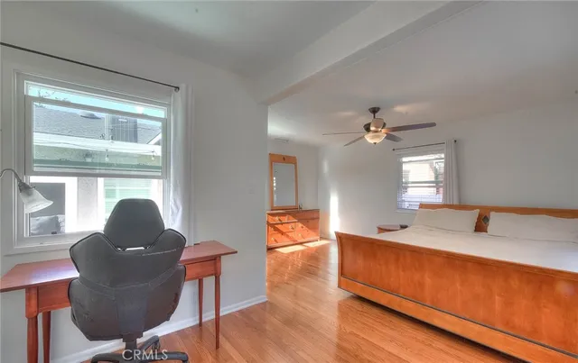 $939,999 | 4746 Obispo Avenue, Lakewood, CA 90712