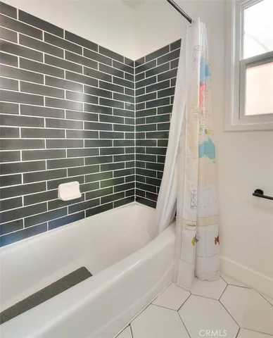 $939,999 | 4746 Obispo Avenue, Lakewood, CA 90712