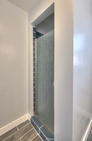 $939,999 | 4746 Obispo Avenue, Lakewood, CA 90712