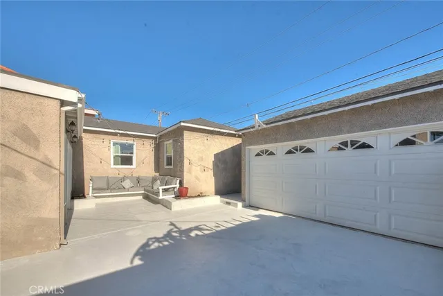 $939,999 | 4746 Obispo Avenue, Lakewood, CA 90712