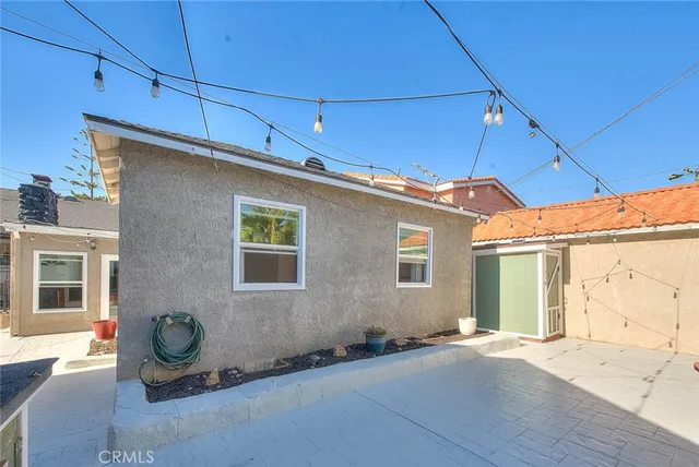 $939,999 | 4746 Obispo Avenue, Lakewood, CA 90712
