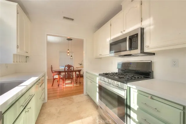 $939,999 | 4746 Obispo Avenue, Lakewood, CA 90712