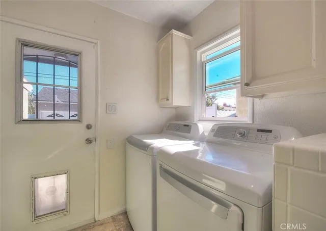 $939,999 | 4746 Obispo Avenue, Lakewood, CA 90712