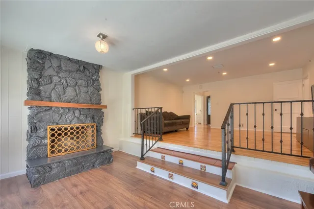 $939,999 | 4746 Obispo Avenue, Lakewood, CA 90712