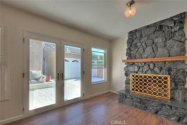 $939,999 | 4746 Obispo Avenue, Lakewood, CA 90712