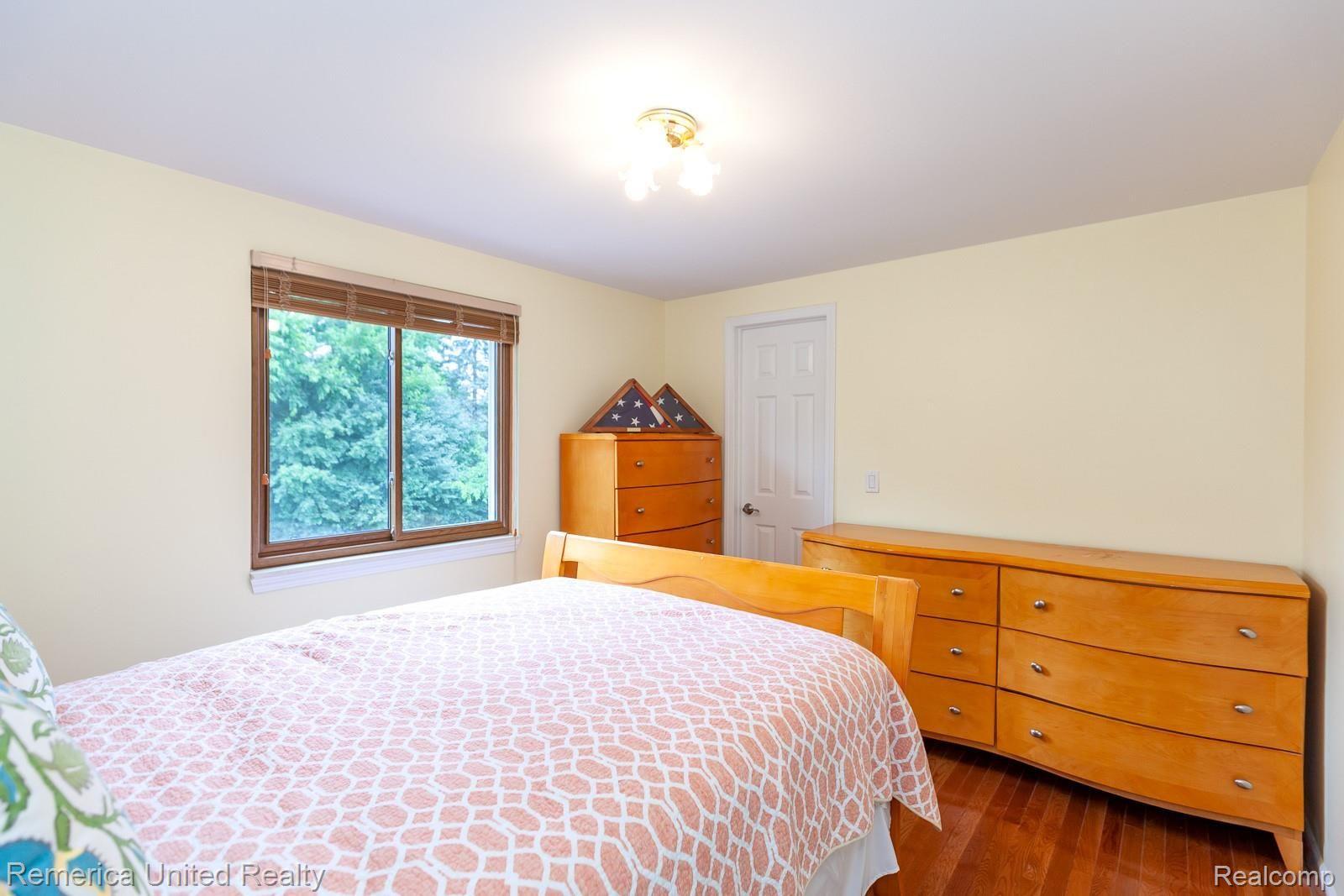 4770 Quarton Road Bloomfield Hills, MI 48302 - Photo 33 of 48 JD Scott Photography-4770 Quarton Drive-Bloomfield Hills-2-37.jpg