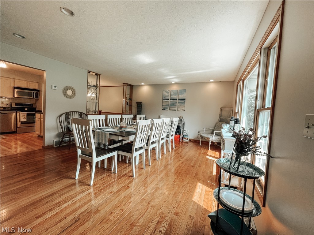 2256 Lester Road Valley City, OH 44280 - Photo 4 of 35 Gallery Image 4