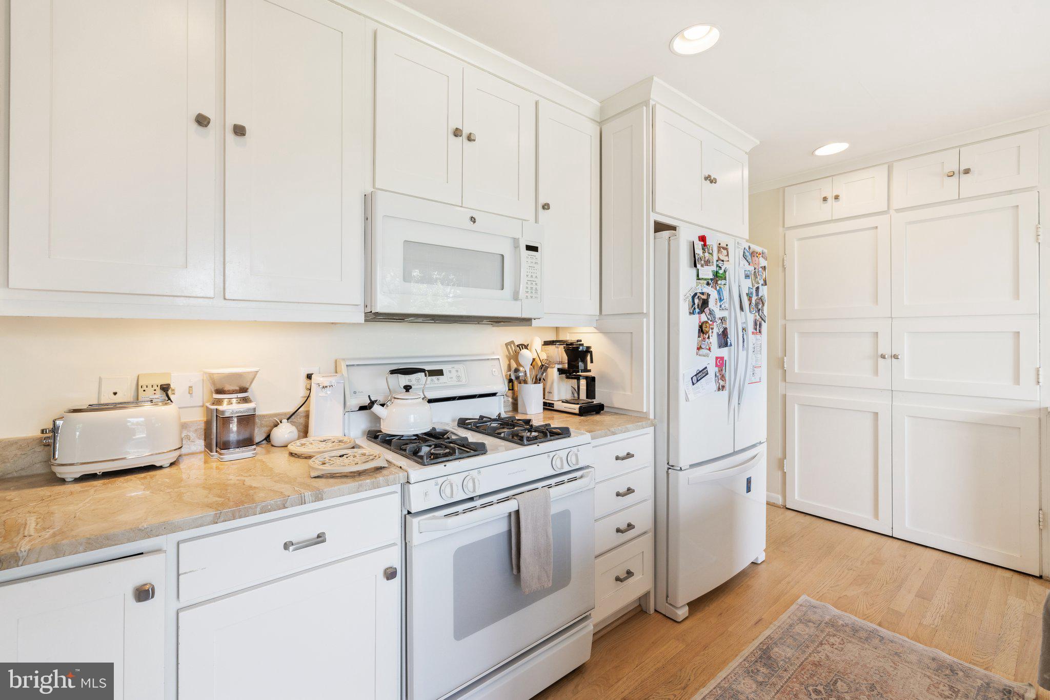 1248 Delaplane Grade Road Upperville, VA 20184 - Photo 15 of 77