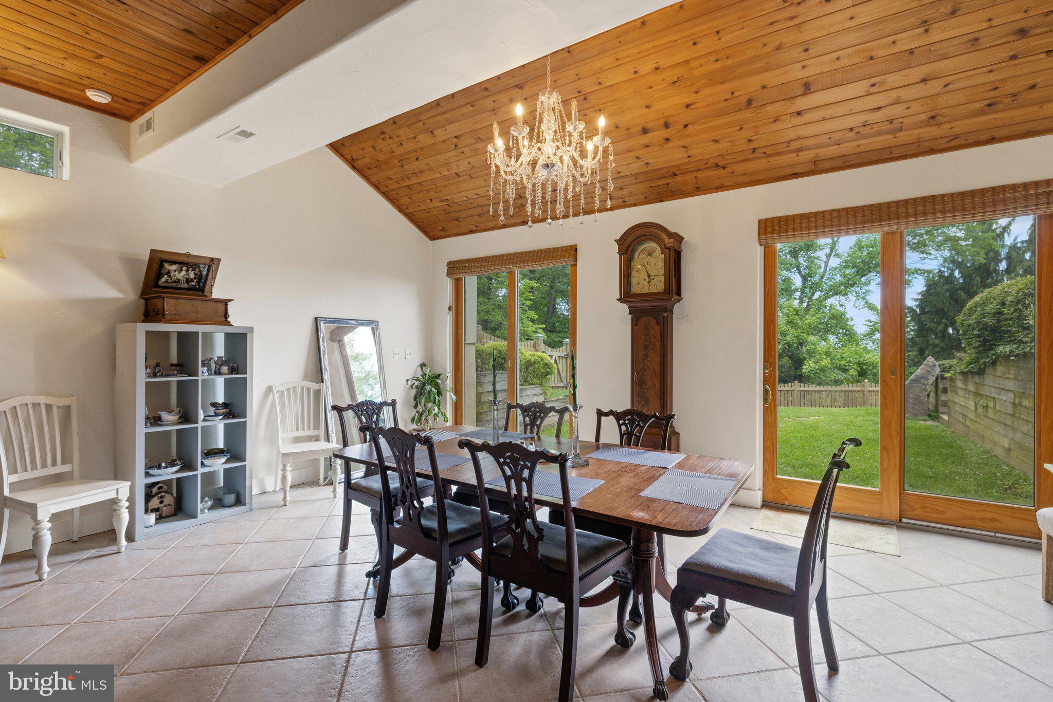 1248 Delaplane Grade Road Upperville, VA 20184 - Photo 21 of 77