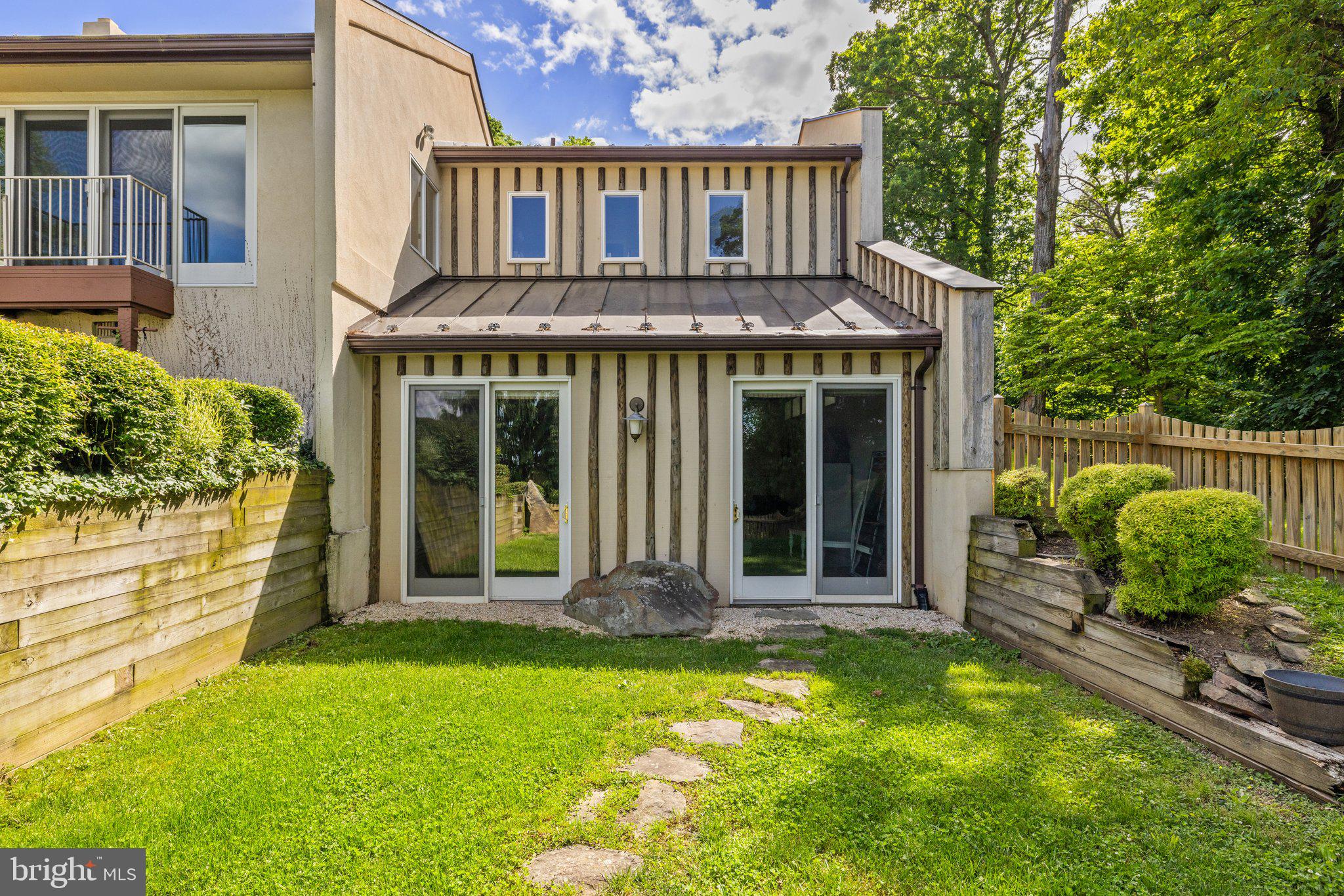 1248 Delaplane Grade Road Upperville, VA 20184 - Photo 22 of 77