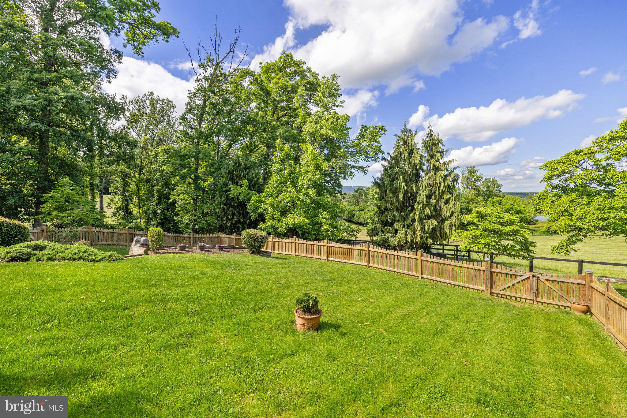 1248 Delaplane Grade Road Upperville, VA 20184 - Photo 24 of 77