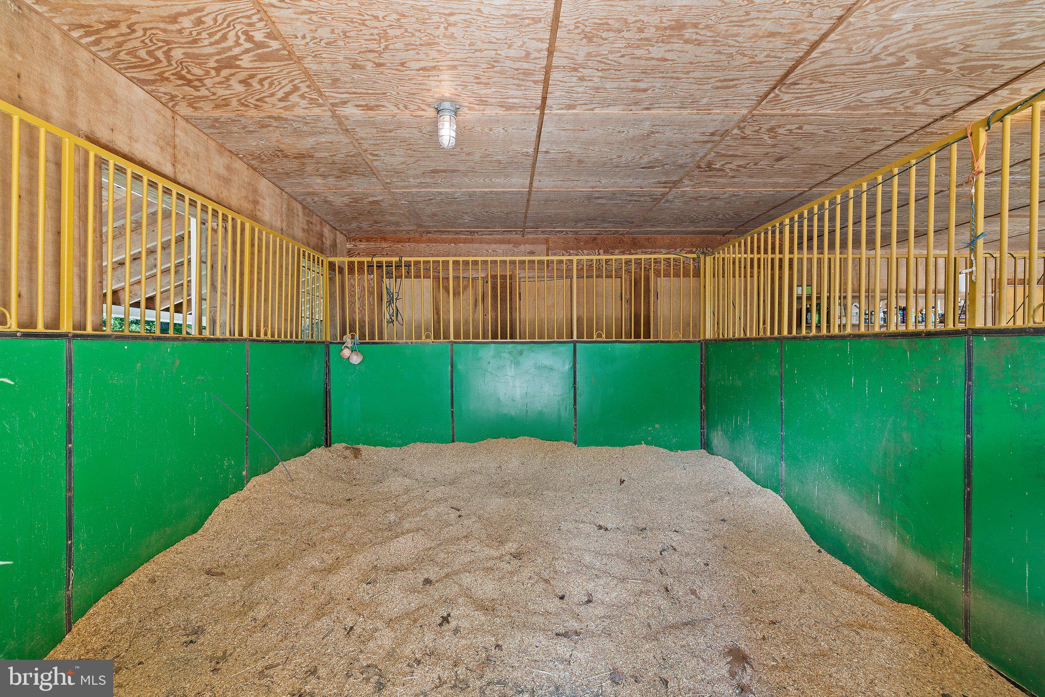 1248 Delaplane Grade Road Upperville, VA 20184 - Photo 39 of 77