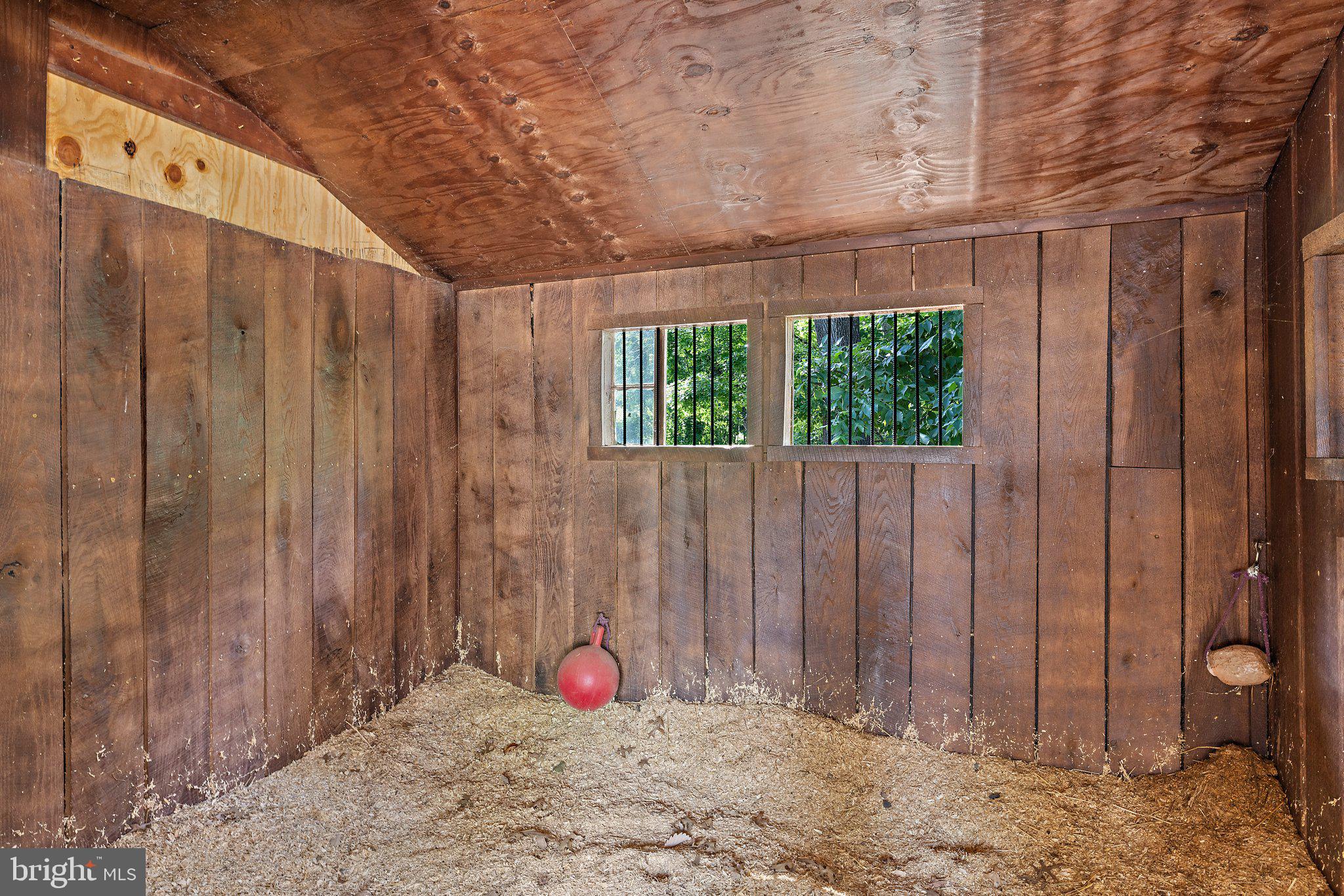 1248 Delaplane Grade Road Upperville, VA 20184 - Photo 42 of 77