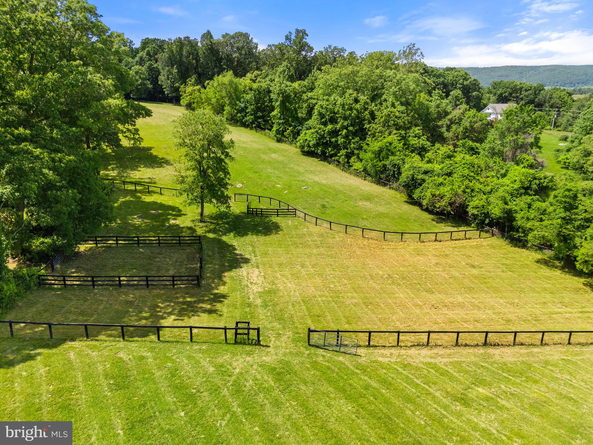 1248 Delaplane Grade Road Upperville, VA 20184 - Photo 49 of 77