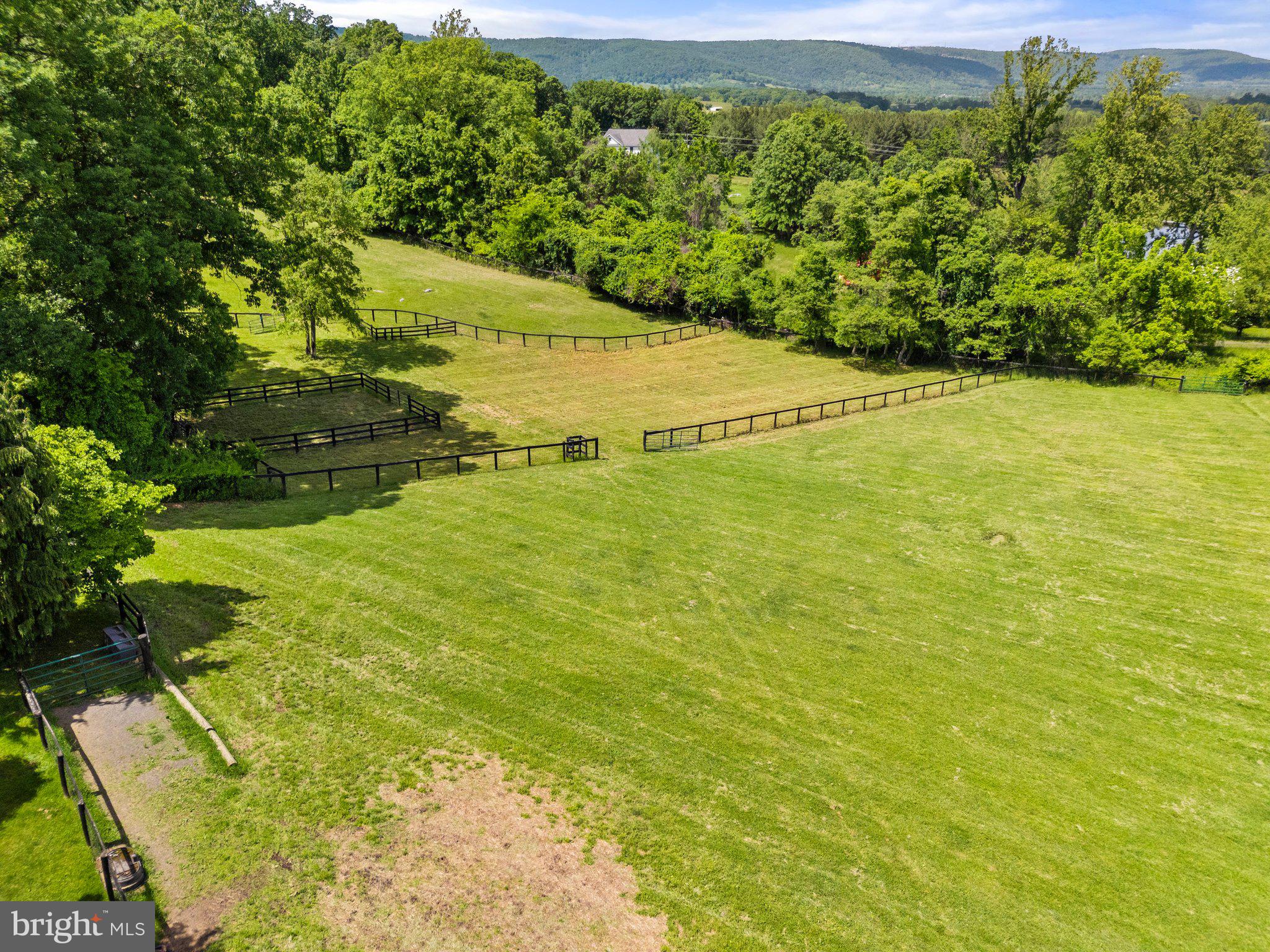 1248 Delaplane Grade Road Upperville, VA 20184 - Photo 50 of 77