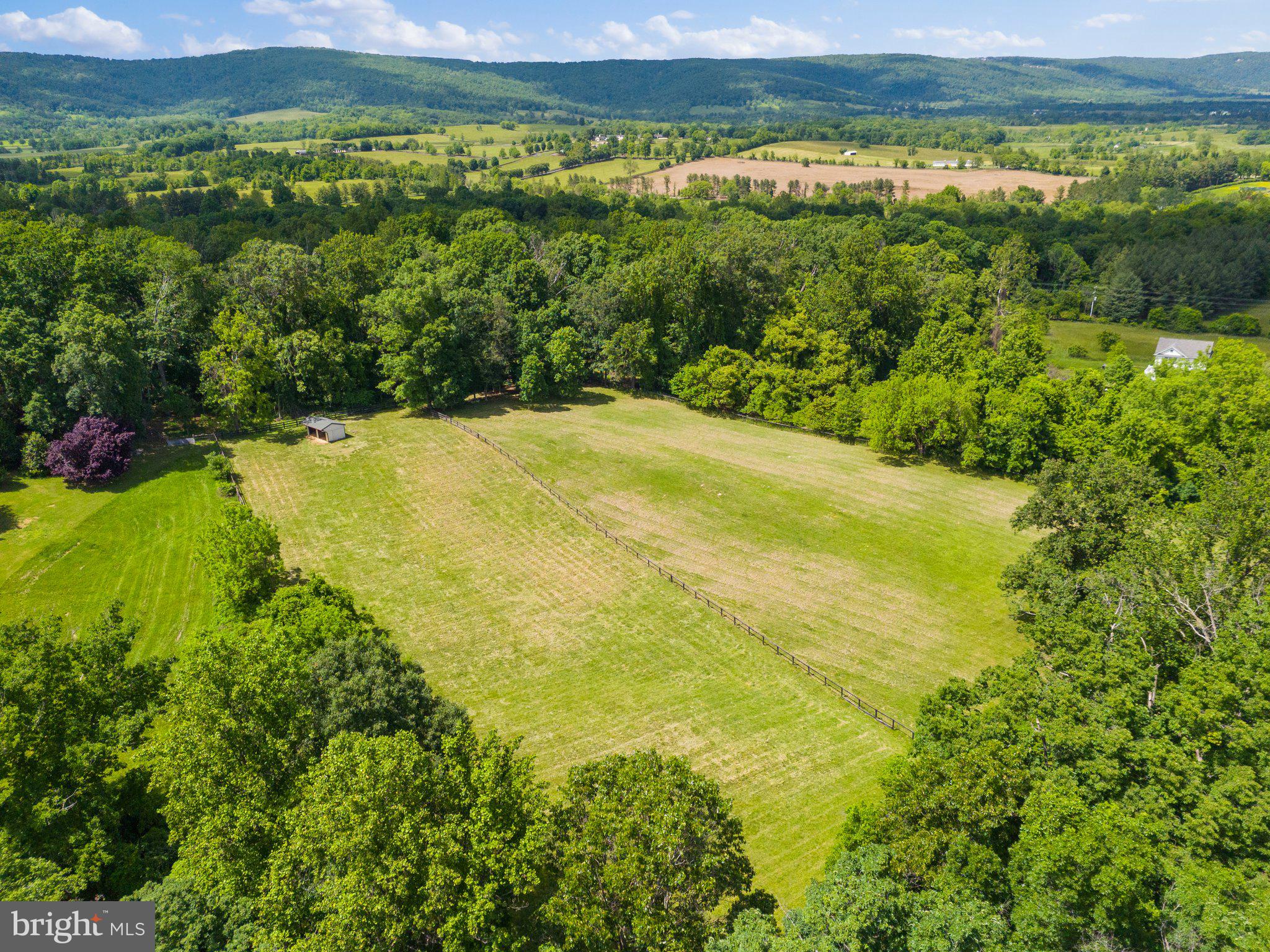 1248 Delaplane Grade Road Upperville, VA 20184 - Photo 51 of 77