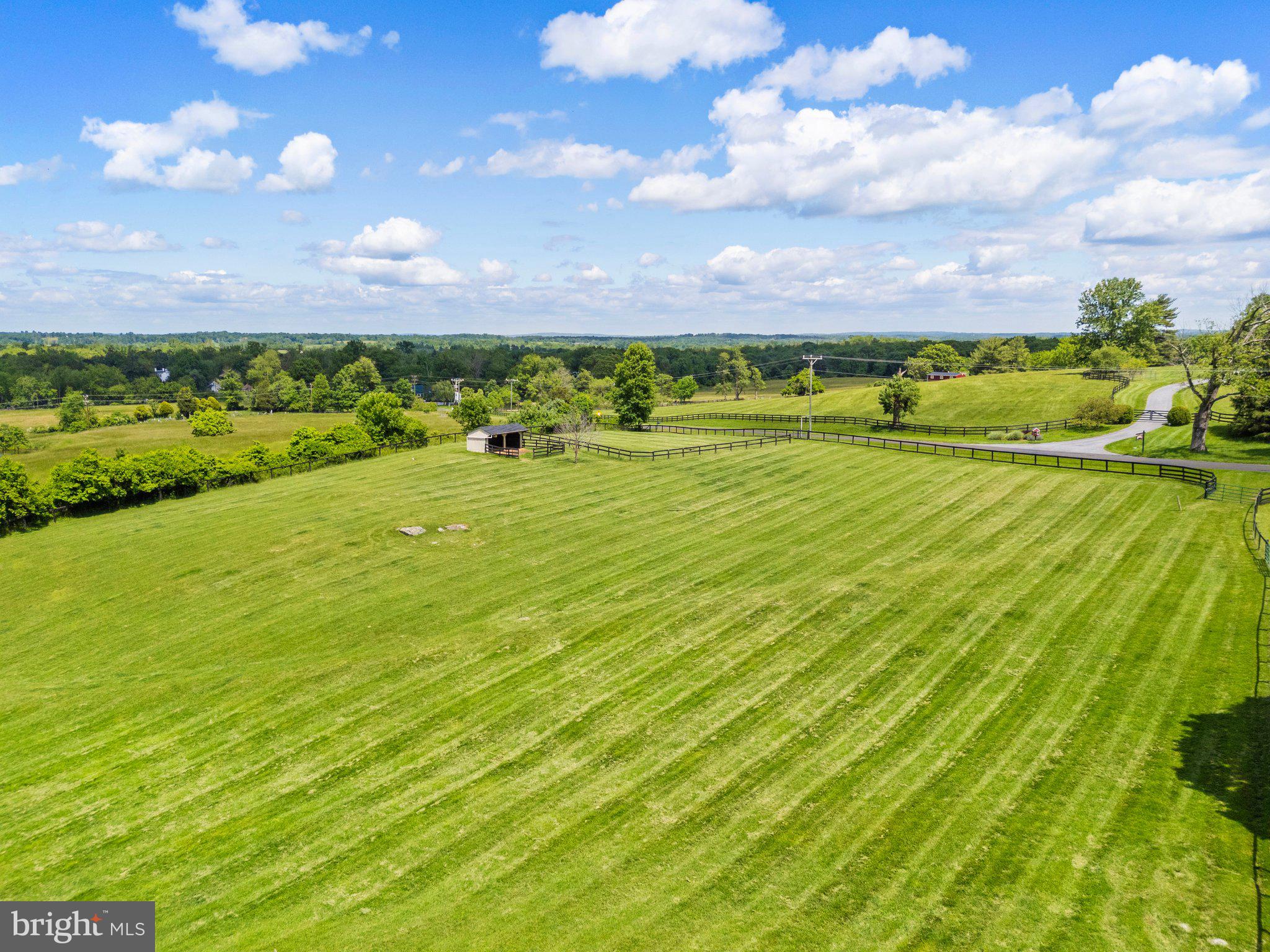 1248 Delaplane Grade Road Upperville, VA 20184 - Photo 54 of 77