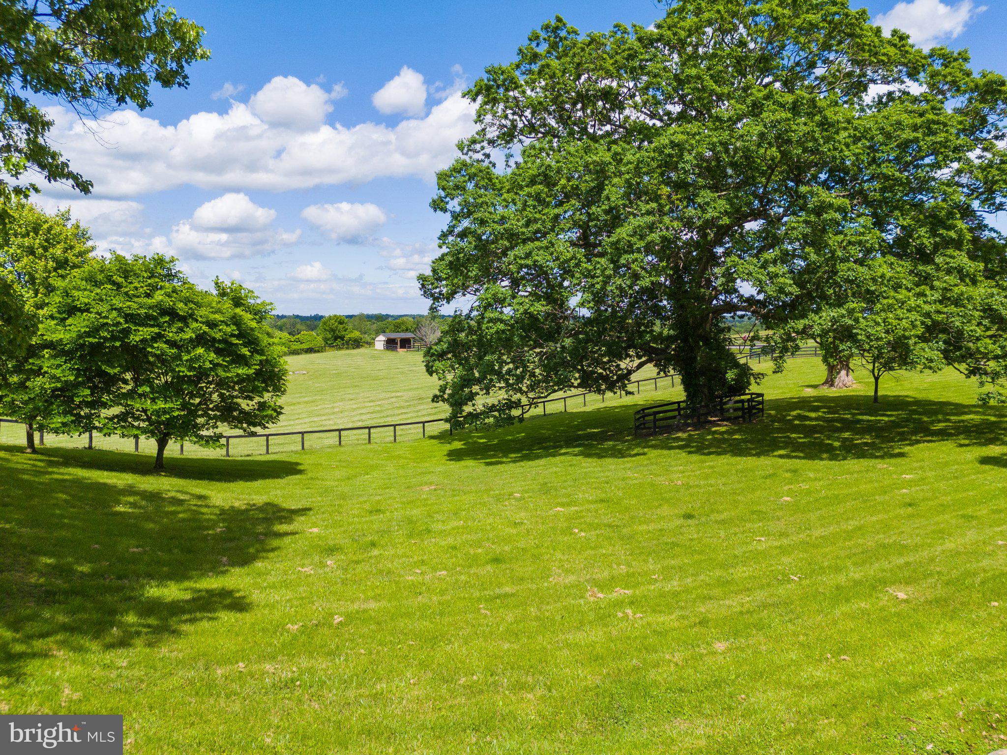 1248 Delaplane Grade Road Upperville, VA 20184 - Photo 55 of 77