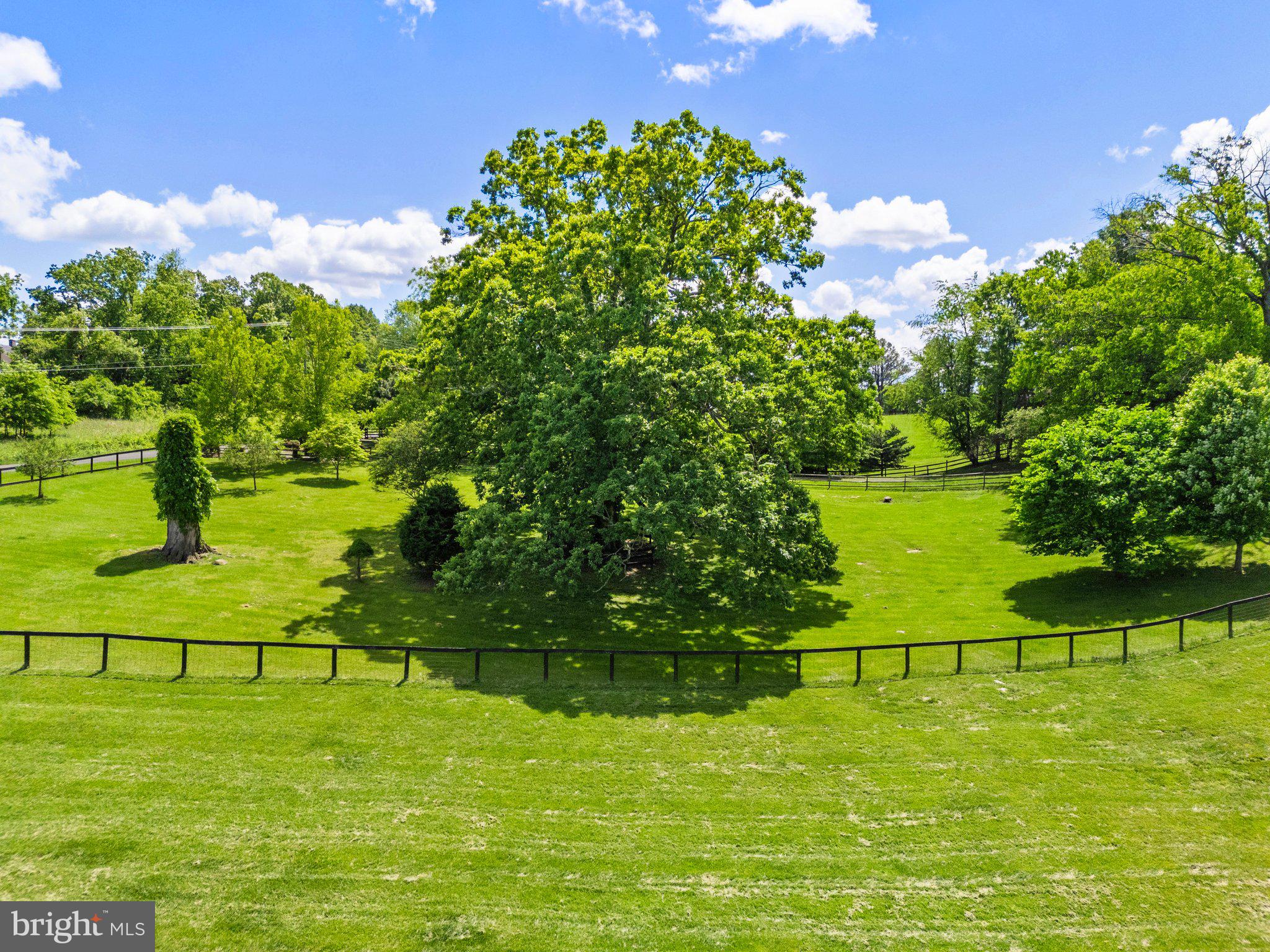 1248 Delaplane Grade Road Upperville, VA 20184 - Photo 56 of 77