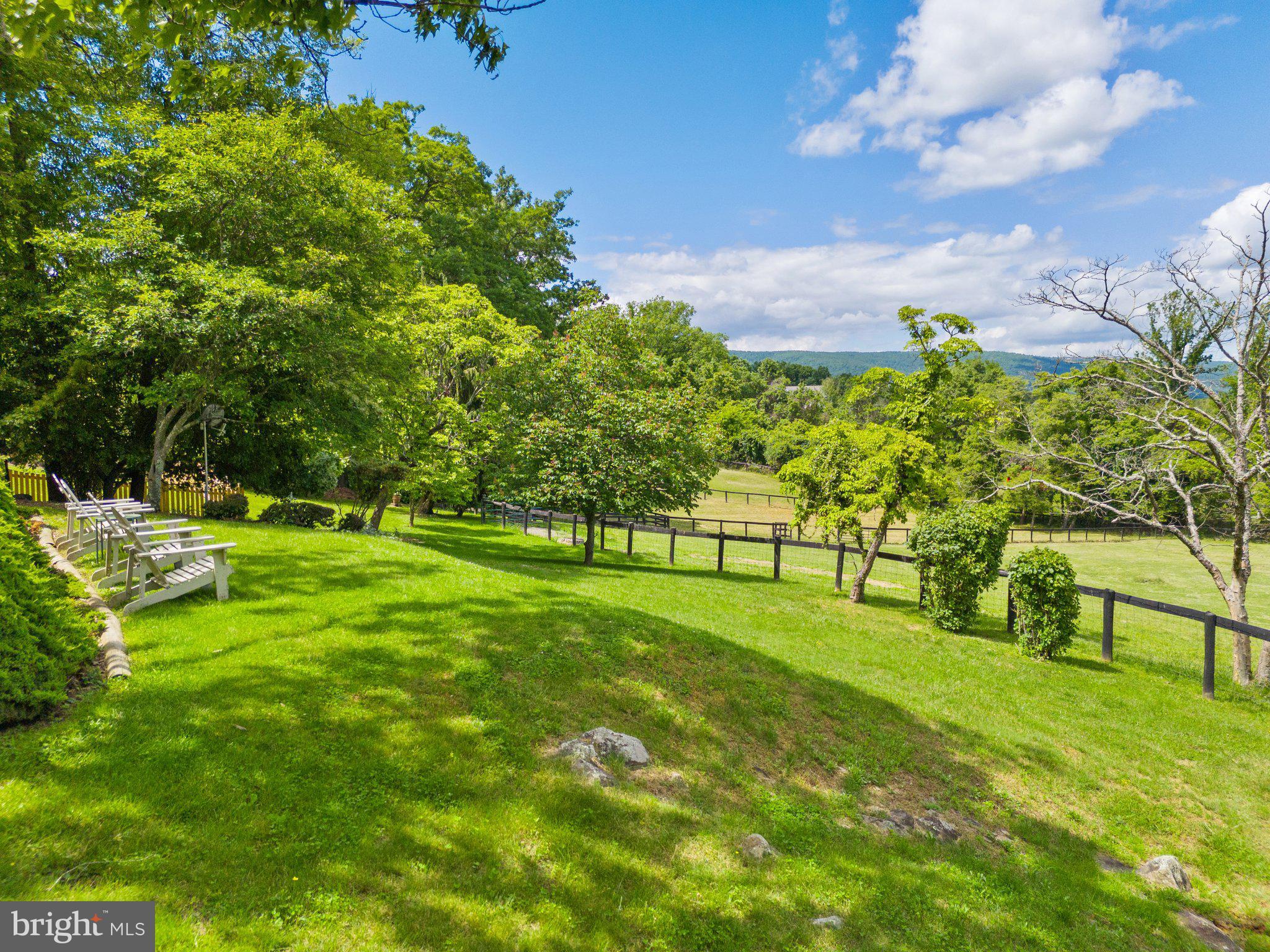 1248 Delaplane Grade Road Upperville, VA 20184 - Photo 60 of 77