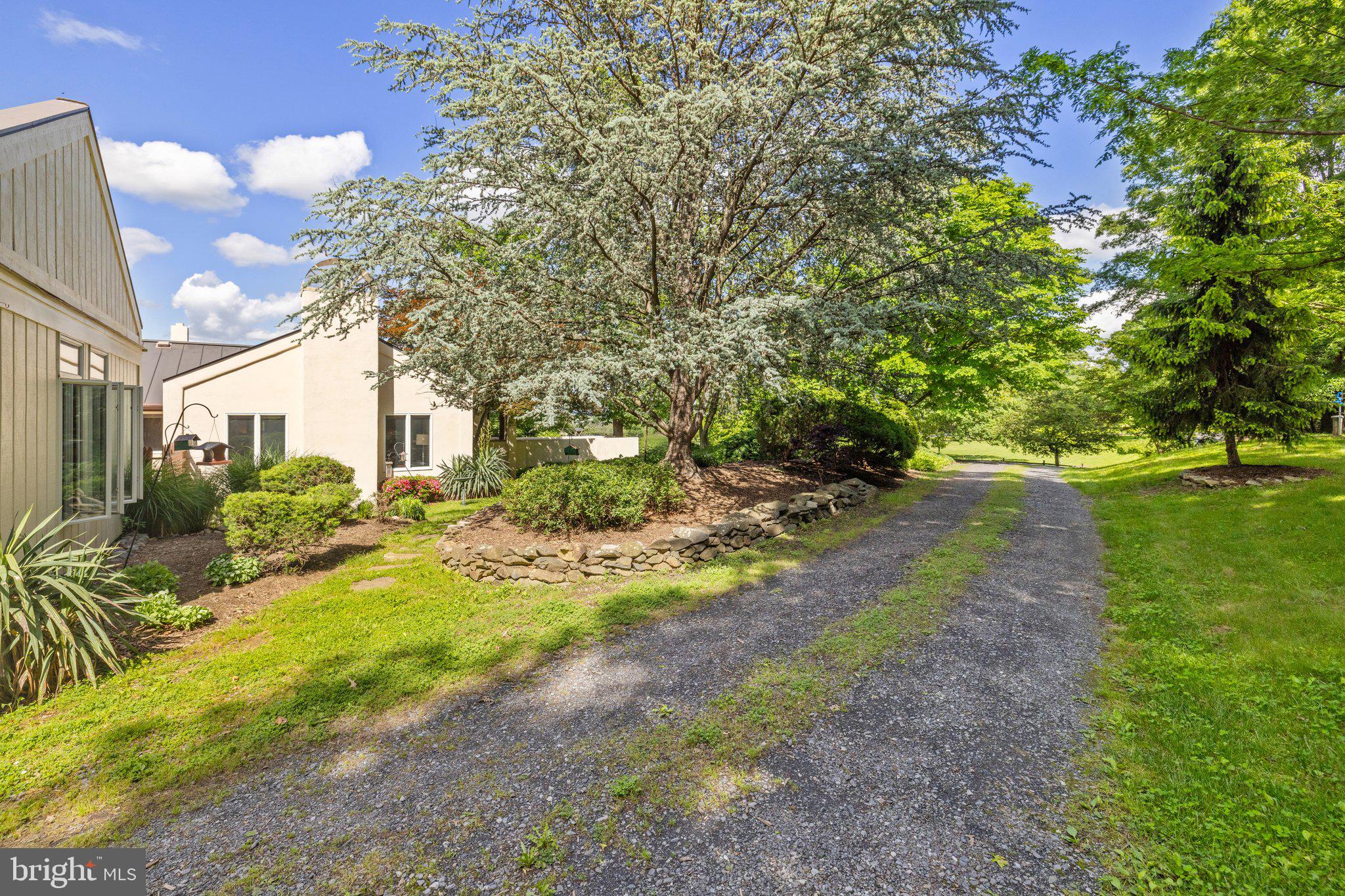 1248 Delaplane Grade Road Upperville, VA 20184 - Photo 61 of 77