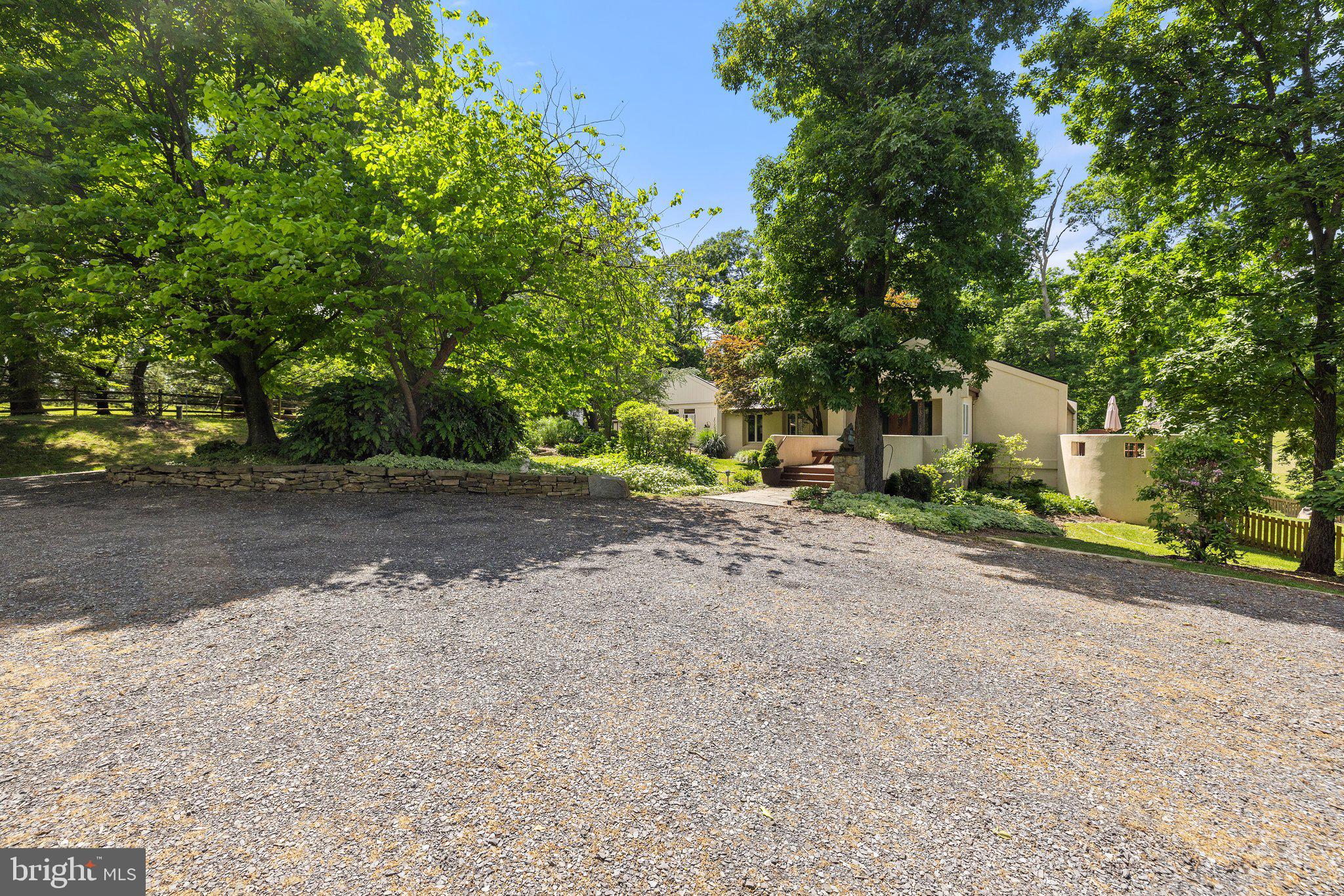 1248 Delaplane Grade Road Upperville, VA 20184 - Photo 63 of 77