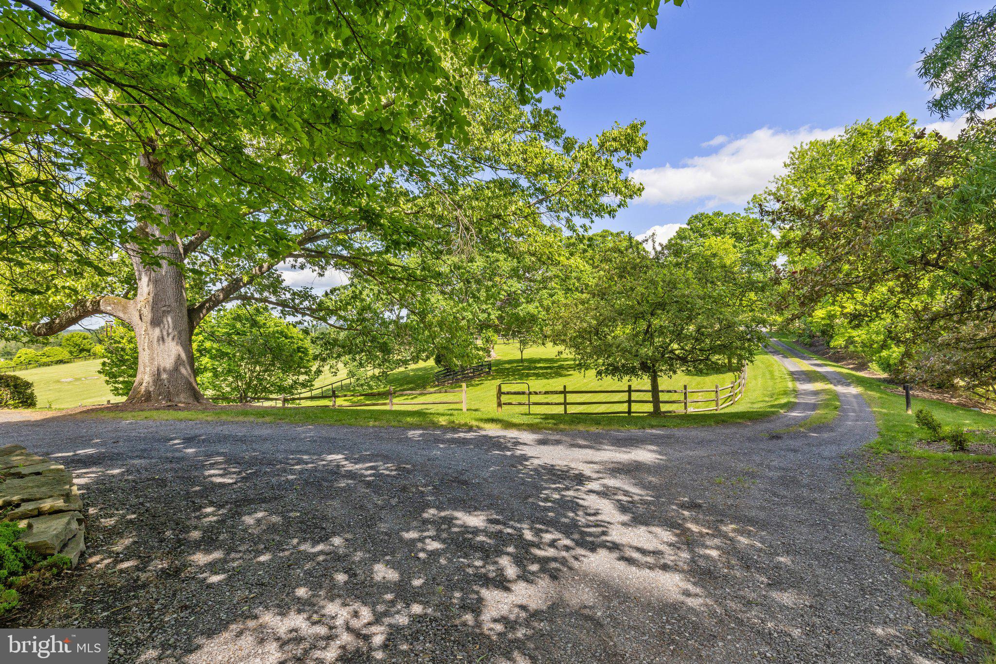 1248 Delaplane Grade Road Upperville, VA 20184 - Photo 65 of 77