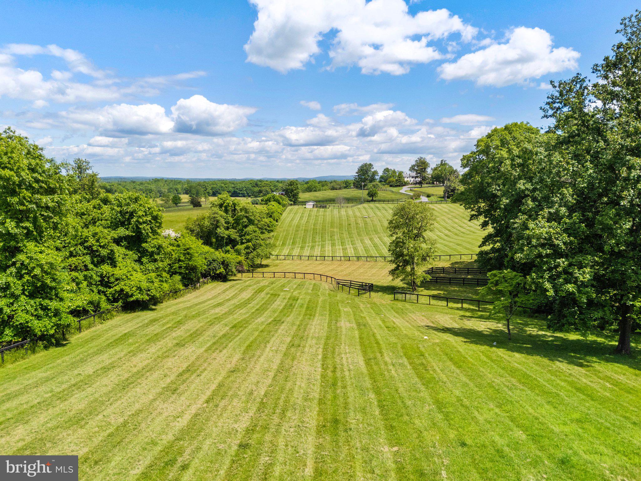 1248 Delaplane Grade Road Upperville, VA 20184 - Photo 71 of 77