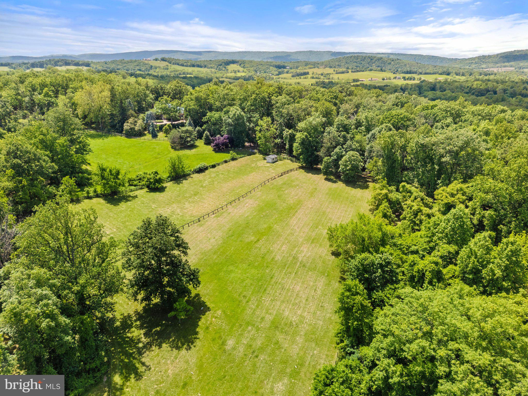 1248 Delaplane Grade Road Upperville, VA 20184 - Photo 73 of 77